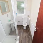 Rent 4 bedroom house in Preston