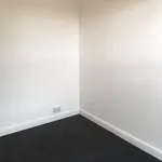 Room to rent in Abbey Road, Northampton NN4