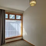 Rent 4 bedroom house in Dunedin