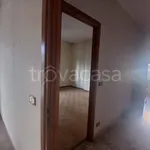 Rent 5 bedroom apartment of 104 m² in Rivarolo Canavese