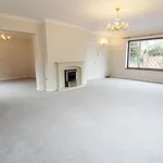 Rent 4 bedroom house in South Oxfordshire