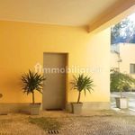 2-room flat via Roberto Culin, Piazza Santa Maria, Busto Arsizio