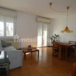 3-room flat viale Francesco Riso 5, Abissinia, Riccione