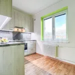 Rent 2 bedroom apartment in Ostrava