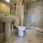 Rent 2 bedroom apartment in Dublin