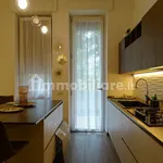 2-room flat via Fratelli Cervi, Milano Due, Segrate