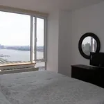 Rent 2 bedroom apartment in New York