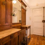 Rent 3 bedroom apartment in Lisbon