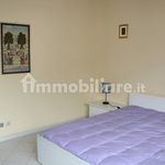 3-room flat via Nazario Sauro, Venaria Reale