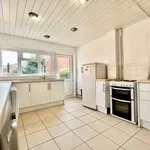 Room to rent in 13 Tachbrook Road, Leamington Spa CV31