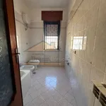 2-room flat via Consolare Campana, Villaricca