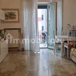 Rent 3 bedroom apartment of 95 m² in Rome