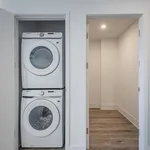 Appartement à Louer - 2705 Bates, Outremont (Montréal) - 30 photos | Logis Québec