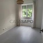 Rent 1 bedroom apartment of 82 m² in Caldas da Rainha