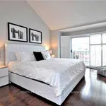 3 bedroom apartment of 6113 sq. ft in Richmond Hill (Langstaff)