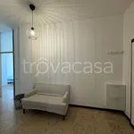 Rent 3 bedroom apartment of 80 m² in Milano