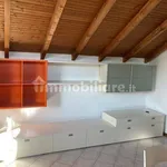 2-room flat excellent condition, first floor, Crenna - Bettolino, Gallarate