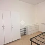 2-room flat excellent condition, Centro Storico, Velletri