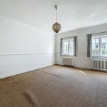  appartement avec 1 chambre(s) en location à Bruxelles