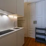 Rent 1 bedroom apartment in porto