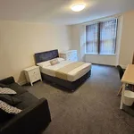 Rent 7 bedroom flat in Scotland