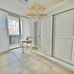 Rent 3 bedroom apartment of 105 m² in Riccione