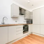 Rent 3 bedroom apartment in Newcastle upon Tyne