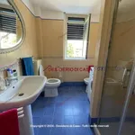 Rent 3 bedroom apartment of 70 m² in Carini