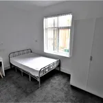 Rent a room in Coventry