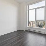 Appartement de 495 m² avec 1 chambre(s) en location à Pierrefonds, Quebec