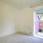 Rent 2 bedroom apartment in East Of England