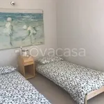 Rent 10 bedroom apartment of 120 m² in Genova