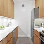 Rent 1 bedroom apartment in New York