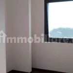 4-room flat via Vecchia delle Vigne, Pozzuoli Alta, Pozzuoli