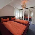 Miete 2 Schlafzimmer wohnung von 55 m² in Friedrichshafen