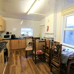 Property To Rent - *3 ROOMS AVAILABLE* Jubilee Drive, Kensington - Marshall Property (ID 3993)