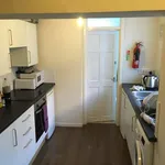 Rent 4 bedroom house in Worcester