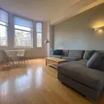 Rent 2 bedroom apartment of 99 m² in Manchester