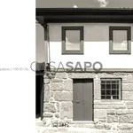 Rent 3 bedroom house of 84 m² in Guimarães