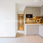 Rent 1 bedroom apartment of 36 m² in Western   Kennedy Town