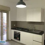 Affitto 1 camera appartamento di 110 m² in Palermo