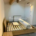 3-room flat via Fiorenzuola, Ospedale - Case Finali, Cesena