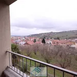 Rent 3 bedroom apartment of 70 m² in Alba