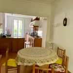 Rent 4 bedroom apartment of 150 m² in Gex