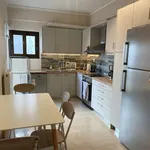 Rent 2 bedroom apartment of 1 m² in Athens