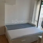 Rent 1 bedroom apartment of 20 m² in Pomezia