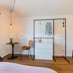 Miete 3 Schlafzimmer wohnung von 128 m² in Hamburg