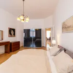 Rent 3 bedroom apartment of 82 m² in Prague