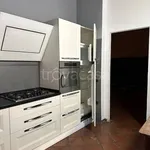 Rent 6 bedroom apartment of 170 m² in Ferrara