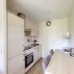 Rent 2 bedroom apartment of 46 m² in Concarneau